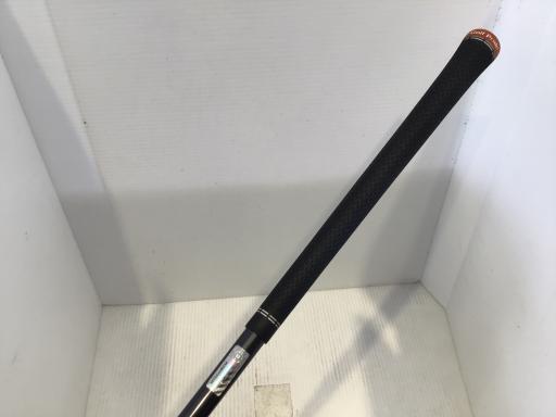 l`uqhj@l`w@e`rs@PODT°