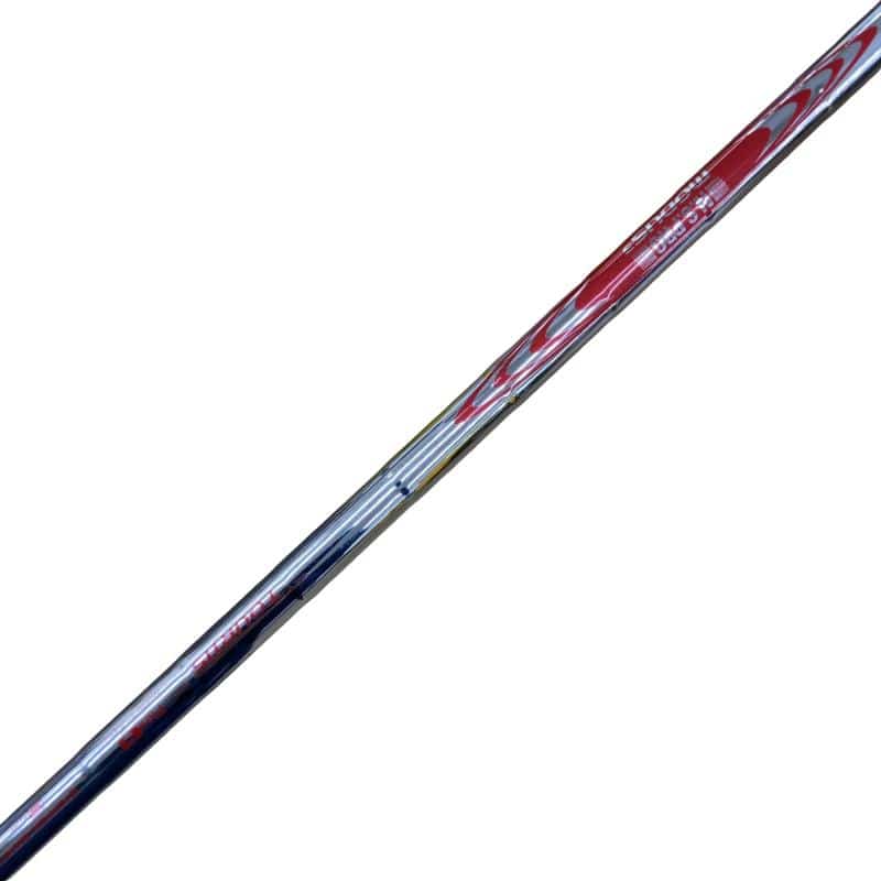 �s���������������@�s�P�O�O�i�Q�O�Q�R�j�@�U�r�i���{���F�U�{�Z�b�g�j