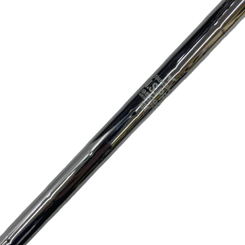 �s�n�t�q�r�s�`�f�d�@�w�|�a�k�`�c�d�@�f�q�i�Q�O�P�S�j�@�V�r�i���{���F�V�{�Z�b�g�j