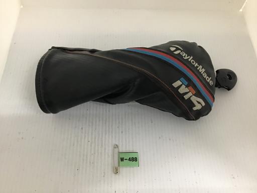 �l�S�@�R�v