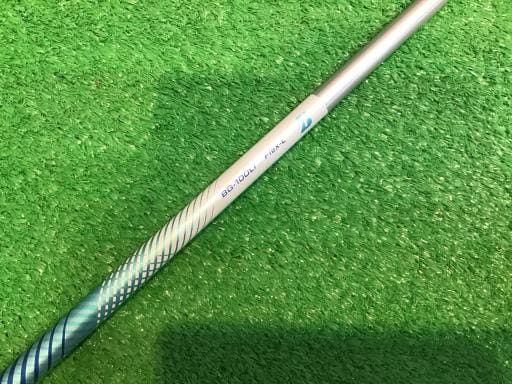 aqhcfdrsnmd@af|POOk@Wr@fB[Xibatj@lCr[