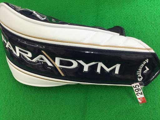 o`q`cxl@l`w@e`rs@PODT°