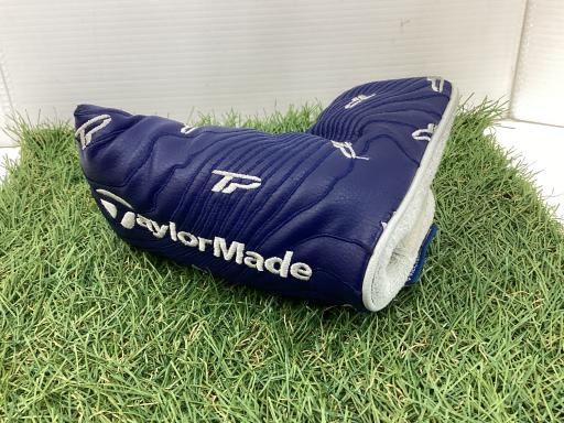 so@bnkkdbshnm@gxcqn@ak`rs@cdk@lnmsd@saP@RSC`