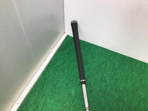 �q�������q���@�q�����@�r�w�|�y�d�q�n�@�T�W°