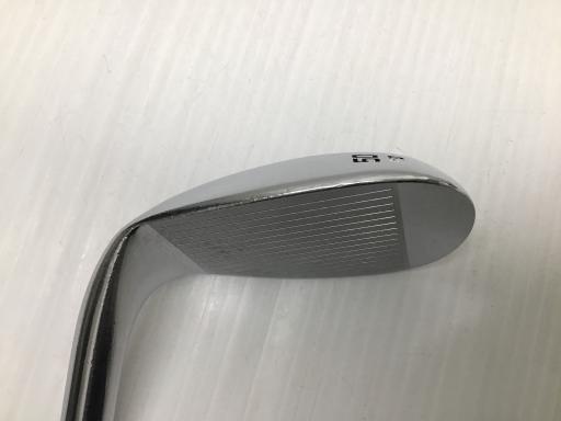 sntq@a@aql@ge@TO°^PO°