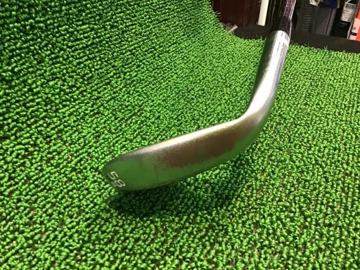 unjdx@rohm@lhkkdc@rlV@cA[N@TW°^PO°r