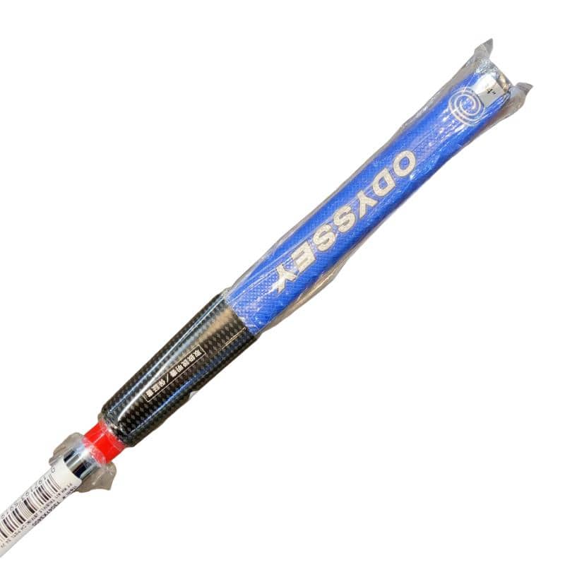 �`���|�n�m�d�@�s�q�h�|�a�d�`�l�@�i�`�h�k�a�h�q�c�@�l�h�m�h�@�b�g�@�R�S�C���`