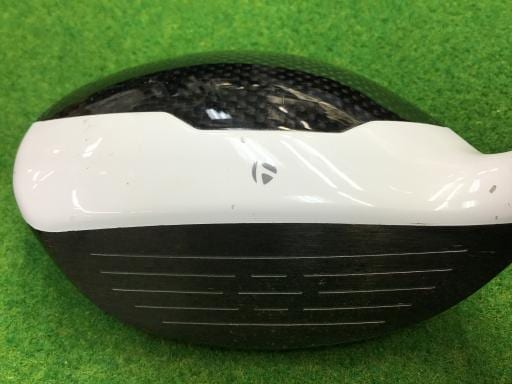 �l�Q�i�Q�O�P�V�j�@�T�g�k�@���f�B�[�X