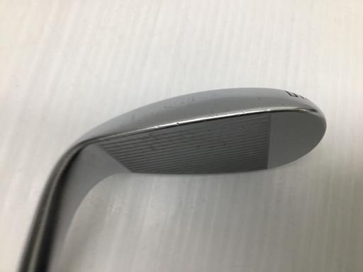 �b�����������������@�q�s�w�|�U�@�y�h�o�b�n�q�d�@�c�A�[�T�e���@�T�U°�^�P�O°�@�l�h�c