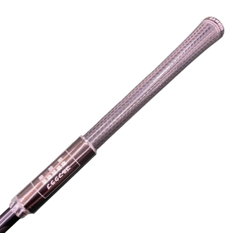 �p���R�T�@�l�`�w�@�T�v