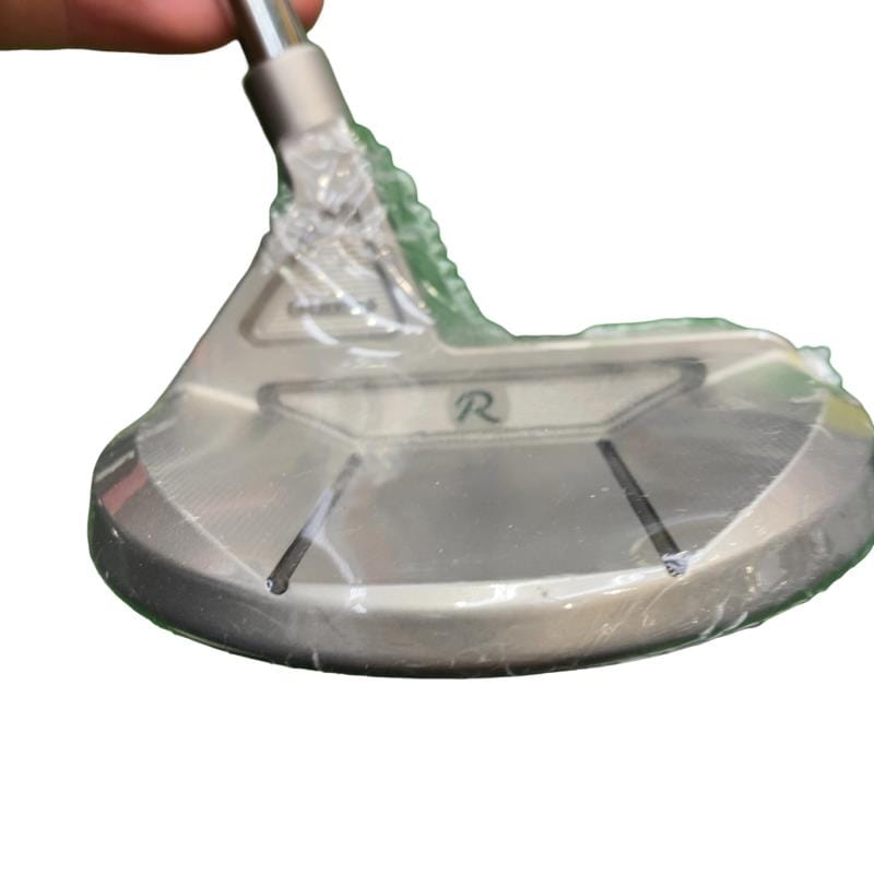 �s�o�@�q�������������@�s�q�t�r�r�@�l�R�s�g�@�R�S�C���`