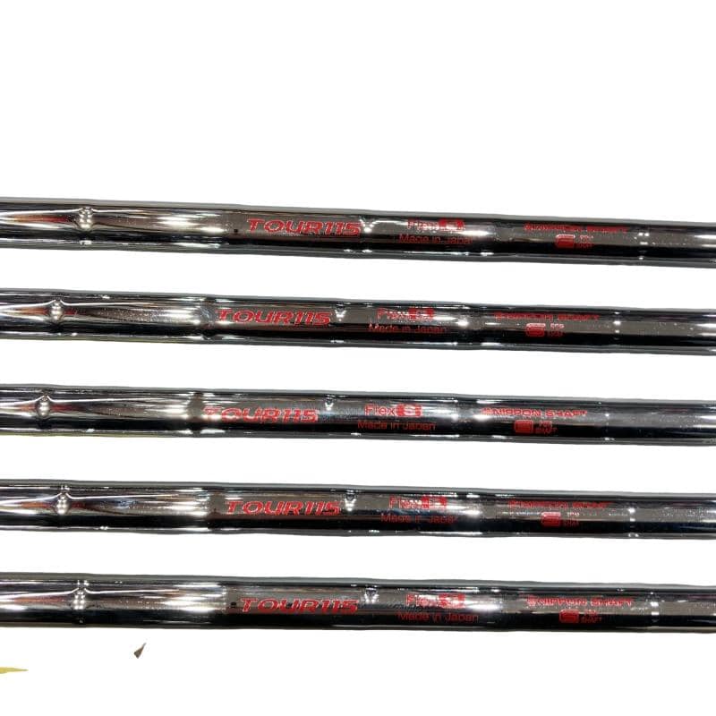 �s���������������@�s�P�O�O�i�Q�O�Q�R�j�@�U�r�i���{���F�T�{�Z�b�g�j