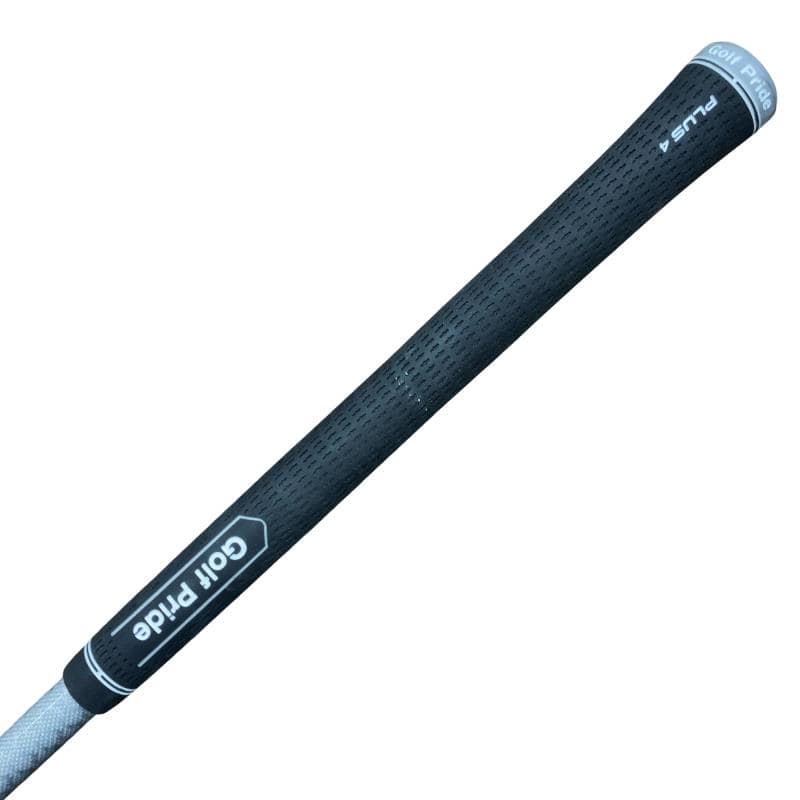 �j�h�m�f�@�k�s�c���@�k�r�@�a���������@�k�������������@�d�������������@�P�O�D�T°