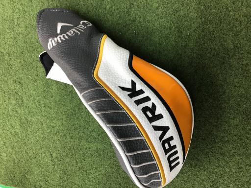 �l�`�u�q�h�j�@�T�v