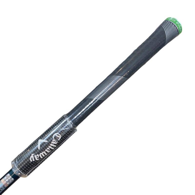 �d�k�x�s�d�@�t�T