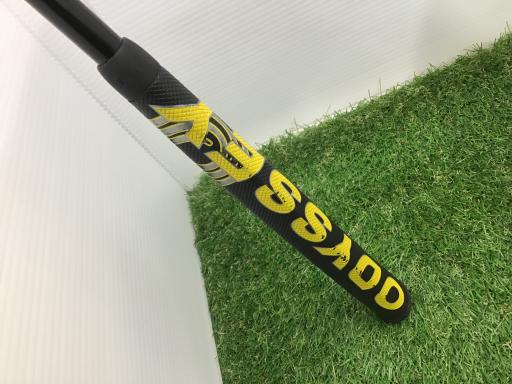 rsqnjd@k`a@ak`bj@sdm@RRC`