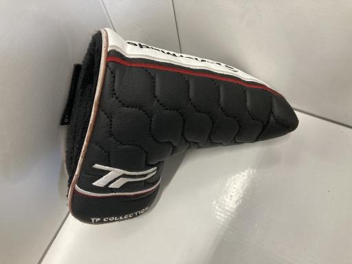 �s�o�@�b�n�k�k�d�b�s�h�n�m�@�a�k�`�b�j�@�b�n�o�o�d�q�@�l�t�k�k�d�m�@�Q�@�R�R�C���`�i�����L���j