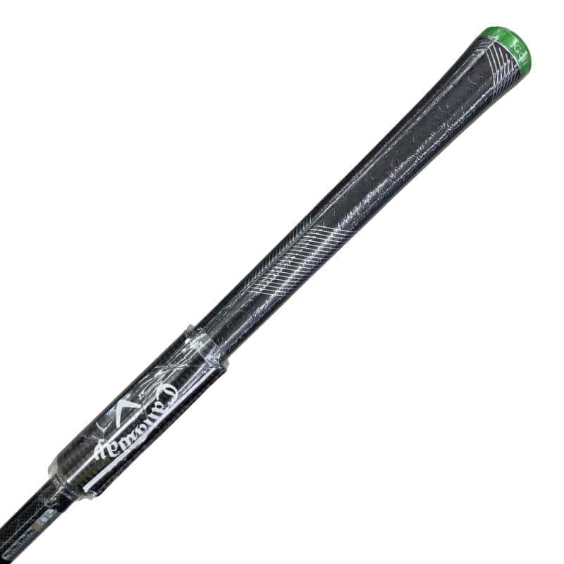 �d�k�x�s�d�@�l�h�m�h�@�c�q�h�u�d�q�@�P�P�D�T°