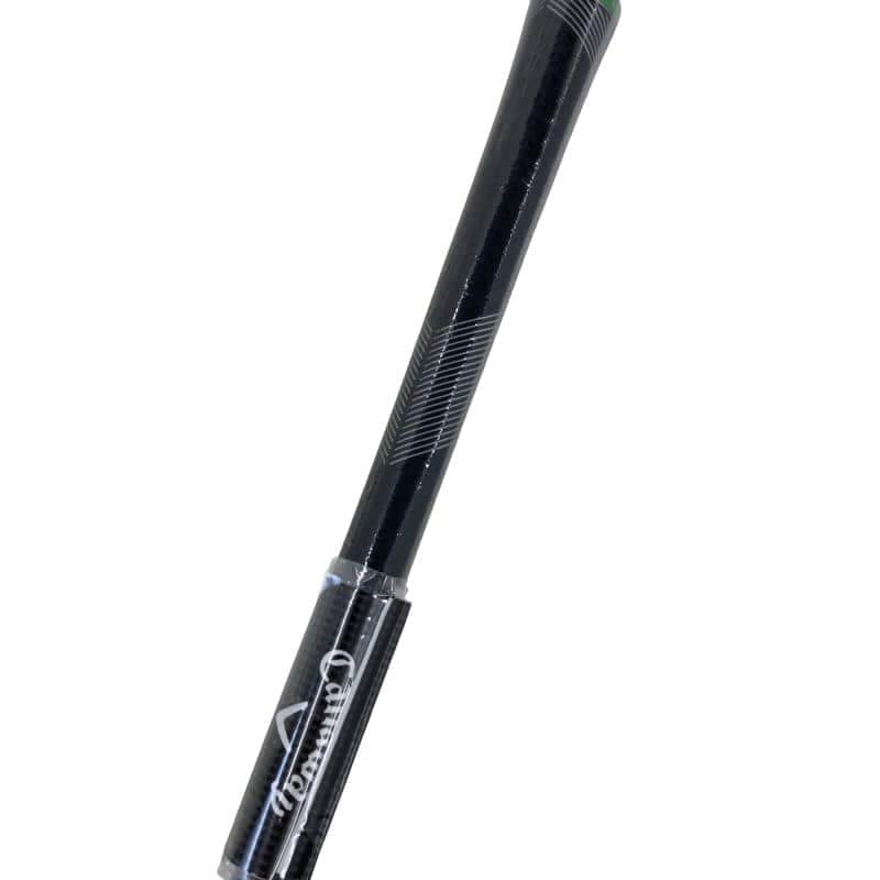 �d�k�x�s�d�@�l�h�m�h�@�c�q�h�u�d�q�@�P�P�D�T°