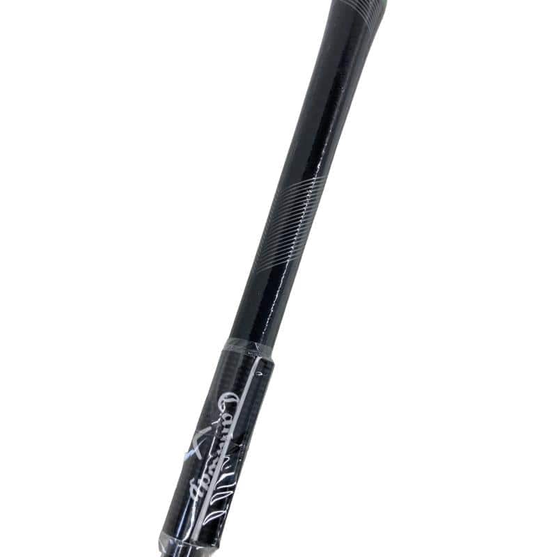 �d�k�x�s�d�@�l�h�m�h�@�c�q�h�u�d�q�@�P�P�D�T°