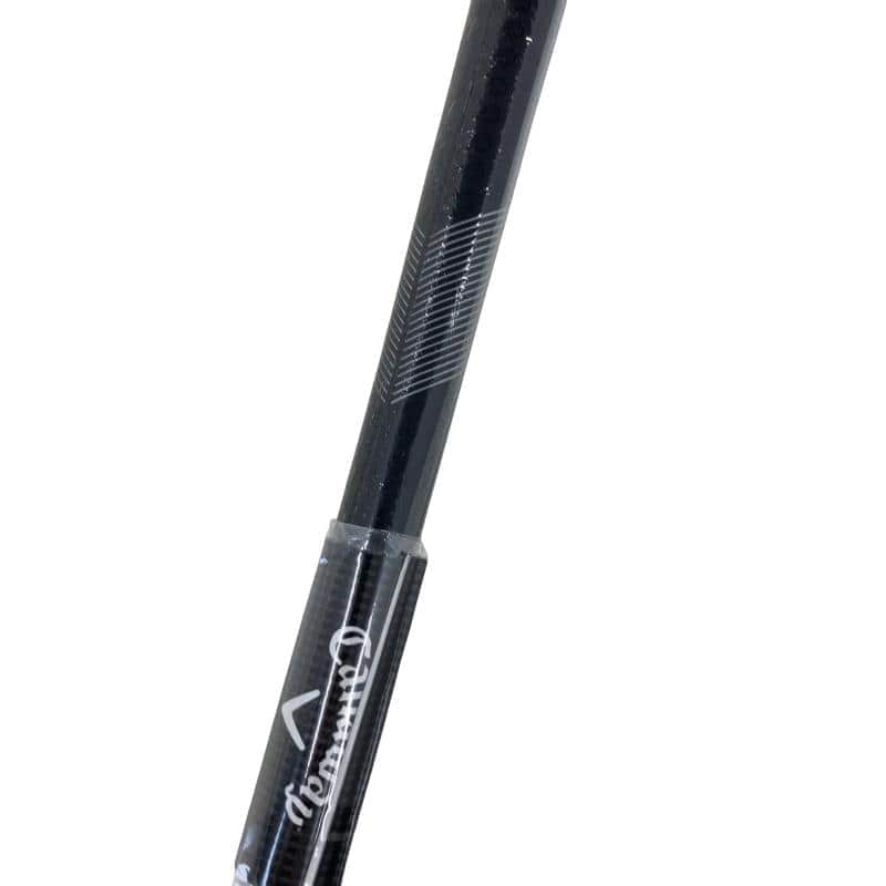 �d�k�x�s�d�@�l�h�m�h�@�c�q�h�u�d�q�@�P�P�D�T°