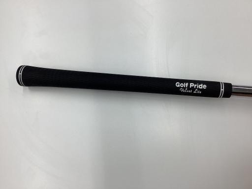 �u�n�j�d�x�@�r�o�h�m�@�l�h�k�k�d�c�@�r�l�W�@�c�A�[�N�����@�T�U°�^�P�Q°�c