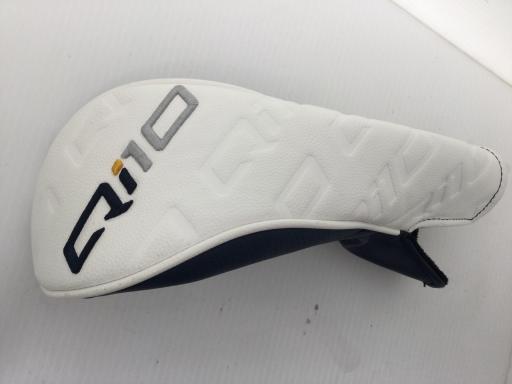 �p���P�O�@�l�`�w�@�T�v