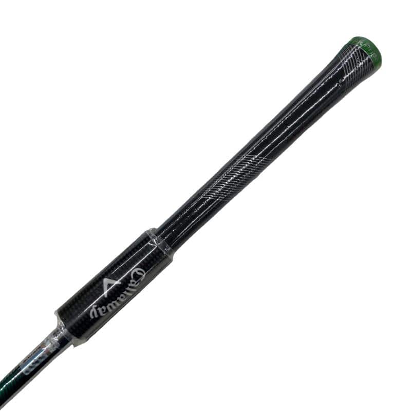 �d�k�x�s�d�@�t�T