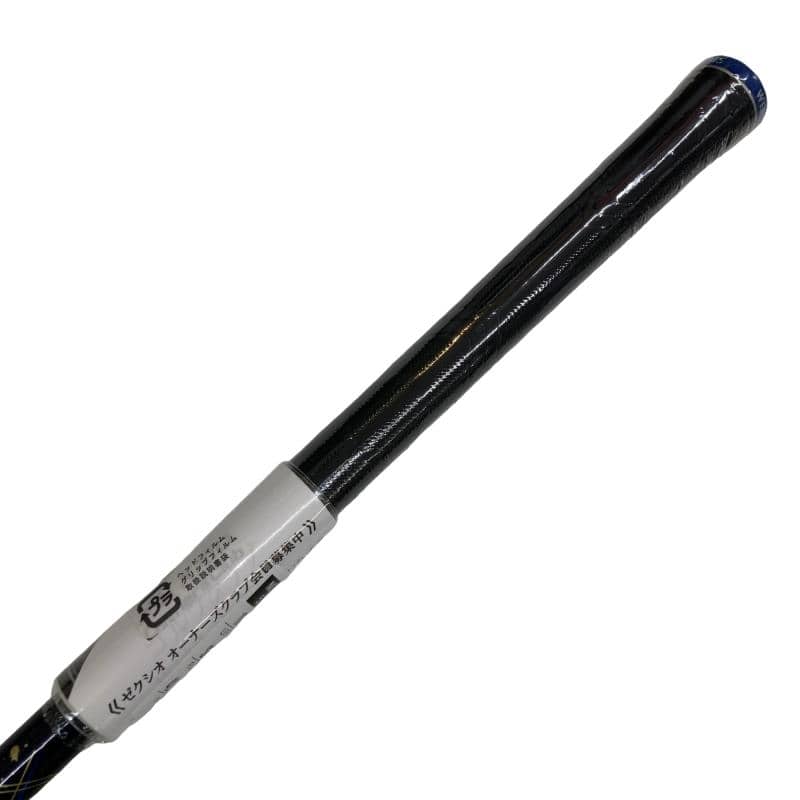 �w�w�h�n�i�Q�O�Q�S�j�@�T�v