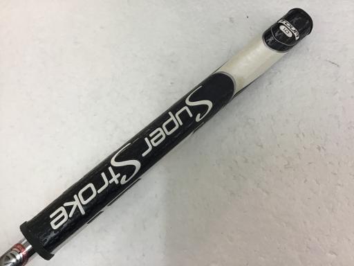 so@q@sqtrr@aQsb@RSC`