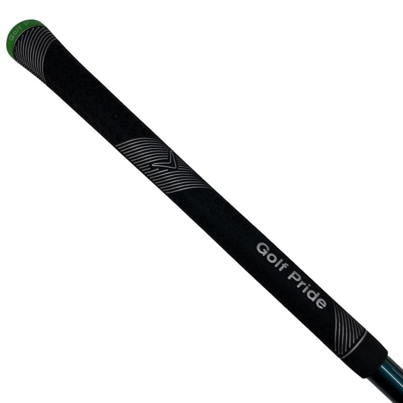 �d�k�x�s�d�@�t�T