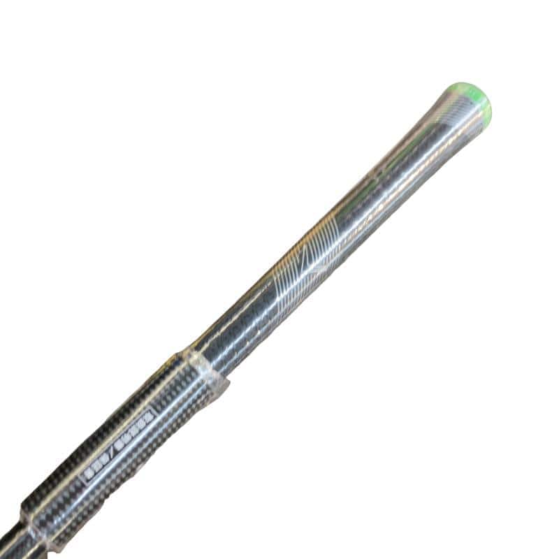 �d�k�x�s�d�@�l�h�m�h�@�c�q�h�u�d�q�@�P�R�D�T°