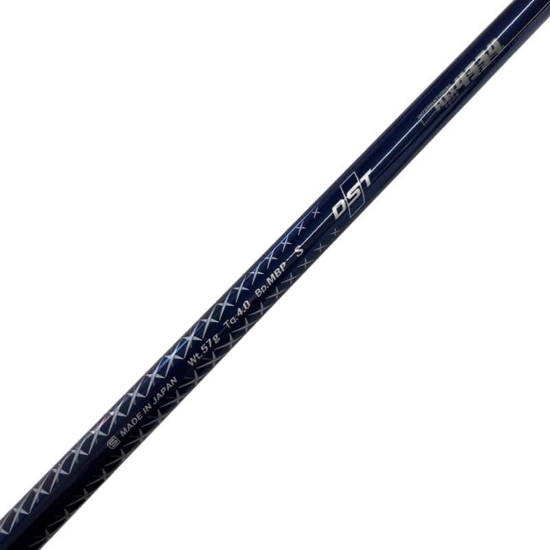 �w�w�h�n�i�Q�O�P�U�j�@�T�r�i���{���F�T�{�Z�b�g�j