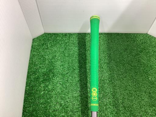 wwhn@enqfdciQOPRj@Rv