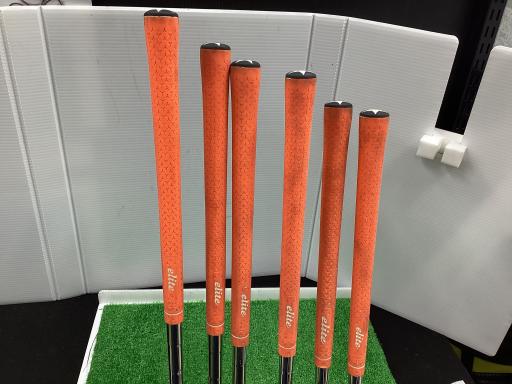 wwhniQOPUj@Uri{FU{Zbgj