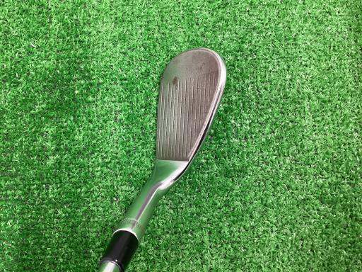 i`vr@q`v@NbL@TQ°^PO°r