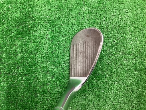 i`vr@q`v@NbL@TW°^PO°r