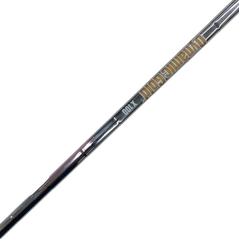 rqhwnm@ywT@Wri{FV{Zbgj