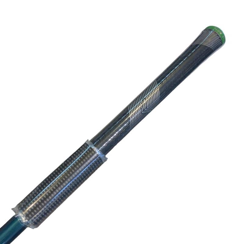 �d�k�x�s�d�@�t�T