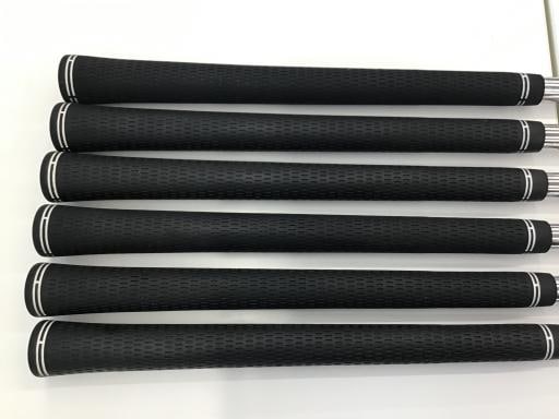 rqhwnm@ywT@Uri{FU{Zbgj