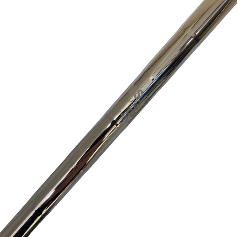 `@fqhmc{@dw|h@Uri{FU{Zbgj