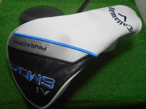 o`q`cxl@`@rlnjd@l`w@e`rs@PODT°