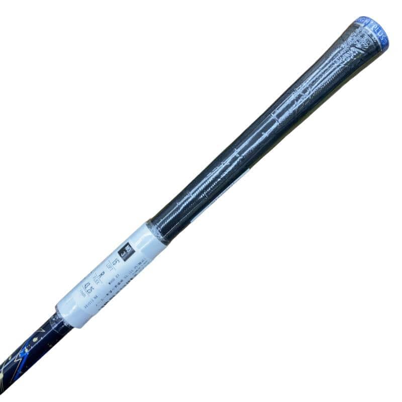 �w�w�h�n�i�Q�O�Q�S�j�@�R�v