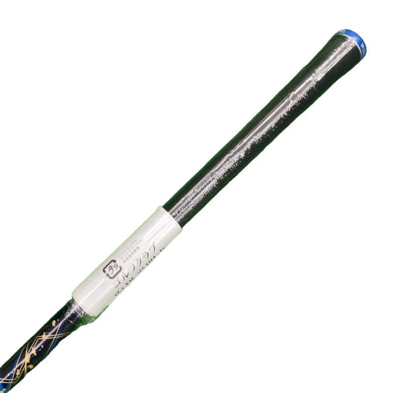 �w�w�h�n�i�Q�O�Q�S�j�@�g�T