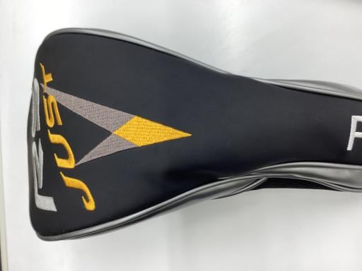 qr@c@itrsiQOQQj@PODT°