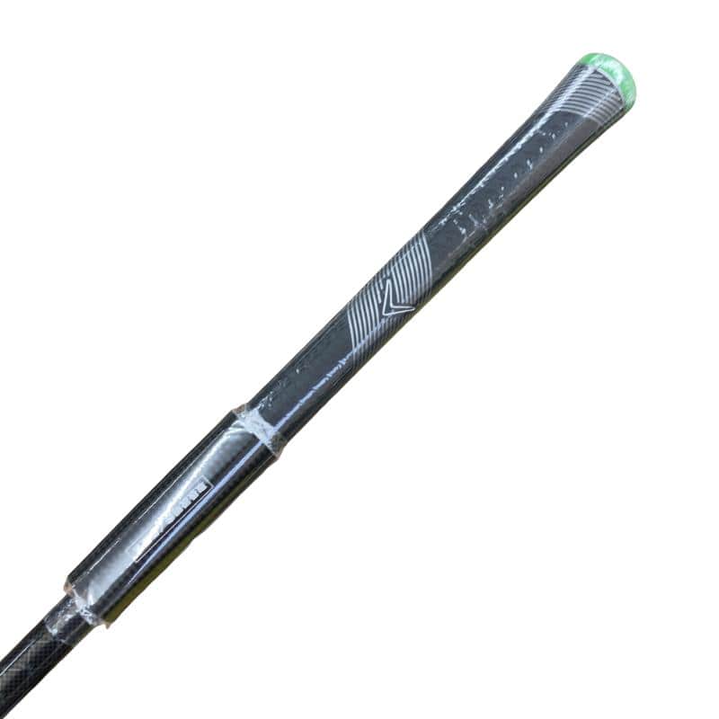 �d�k�x�s�d�@�l�h�m�h�@�c�q�h�u�d�q�@�P�R�D�T°