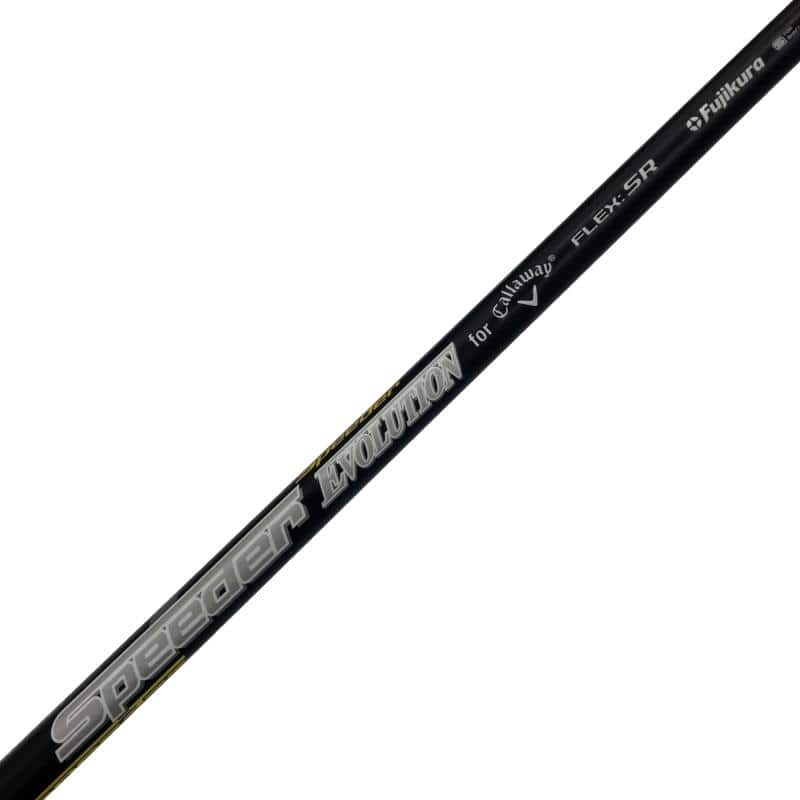 �d�o�h�b�@�e�n�q�f�d�c�@�r�s�`�q�@�T�r�i���{���F�T�{�Z�b�g�j