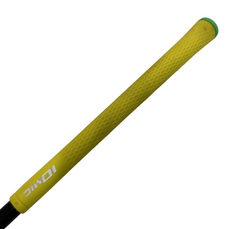 �a�q�h�c�f�d�r�s�n�m�d�@�a�R�@�l�`�w�@�c�@�P�O�D�T°