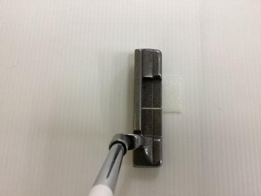 ＡＮＳＥＲ　２　ＰＡＴ　ＰＥＮＤ　ステンレス
