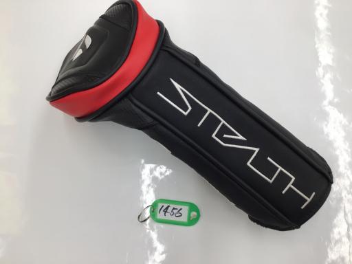 rsd`ksg@Rv